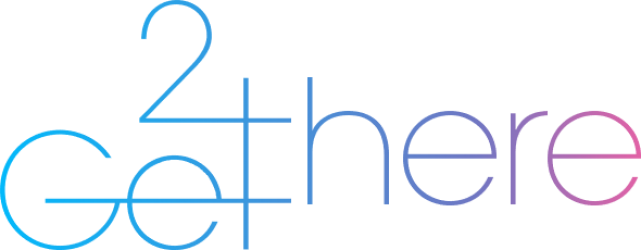 2 Get There Together